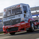 Illustration for article titled You Can Finally Drive A 1,000 Horsepower Race Truck In iForza 6/i